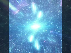 ドリップ灌輸のビデオ